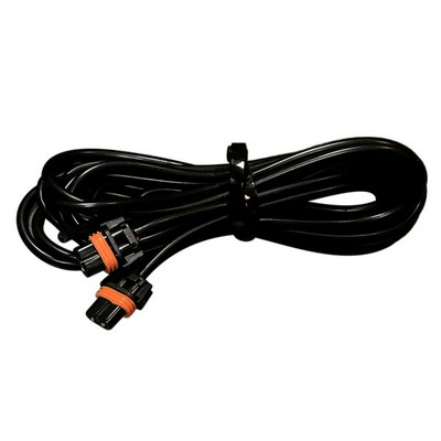 Advanced Accessory Concepts Trigger Switch Harness (14 Gauge) - 2003